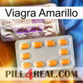 Yellow Viagra new12